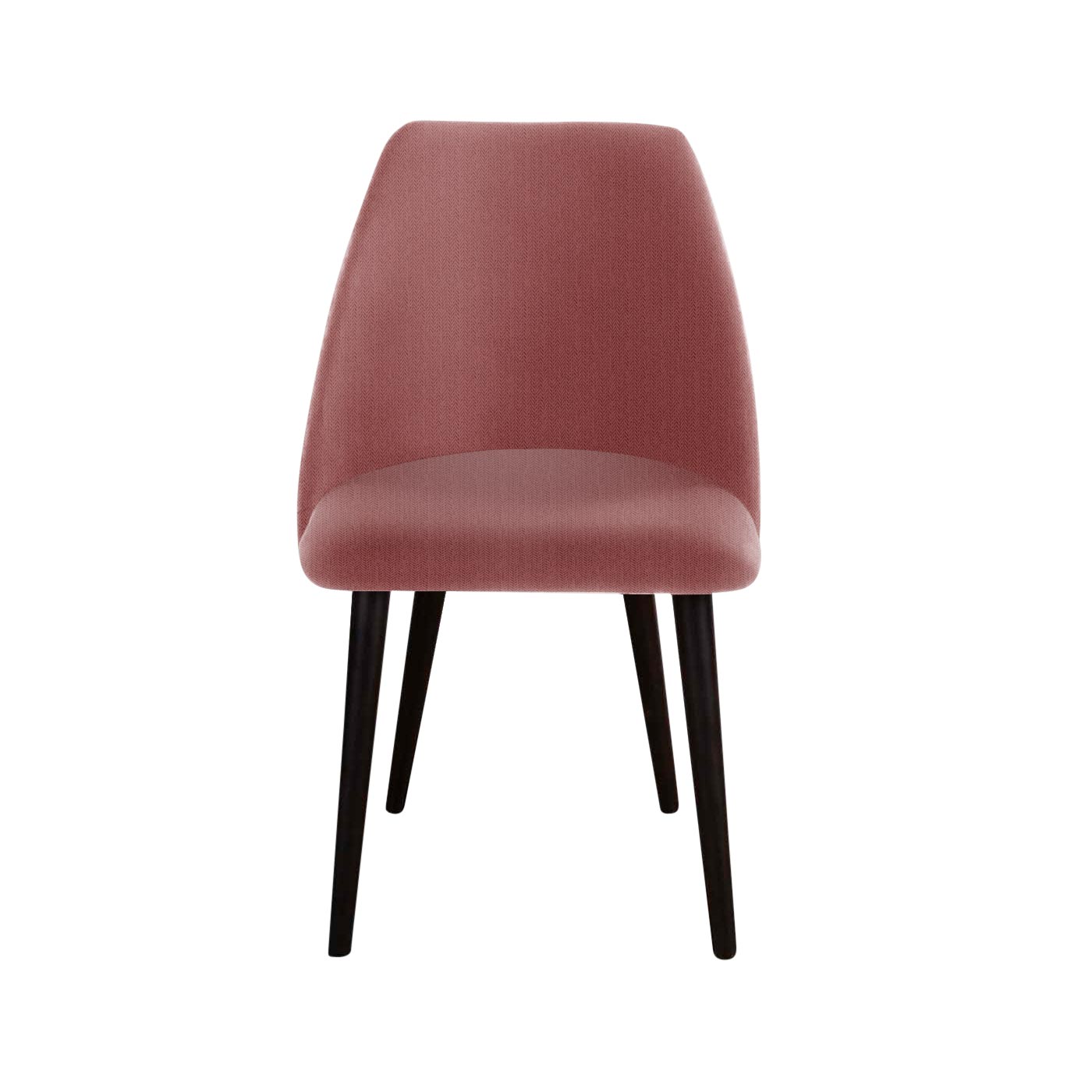Elgin Ebony Dining Chair