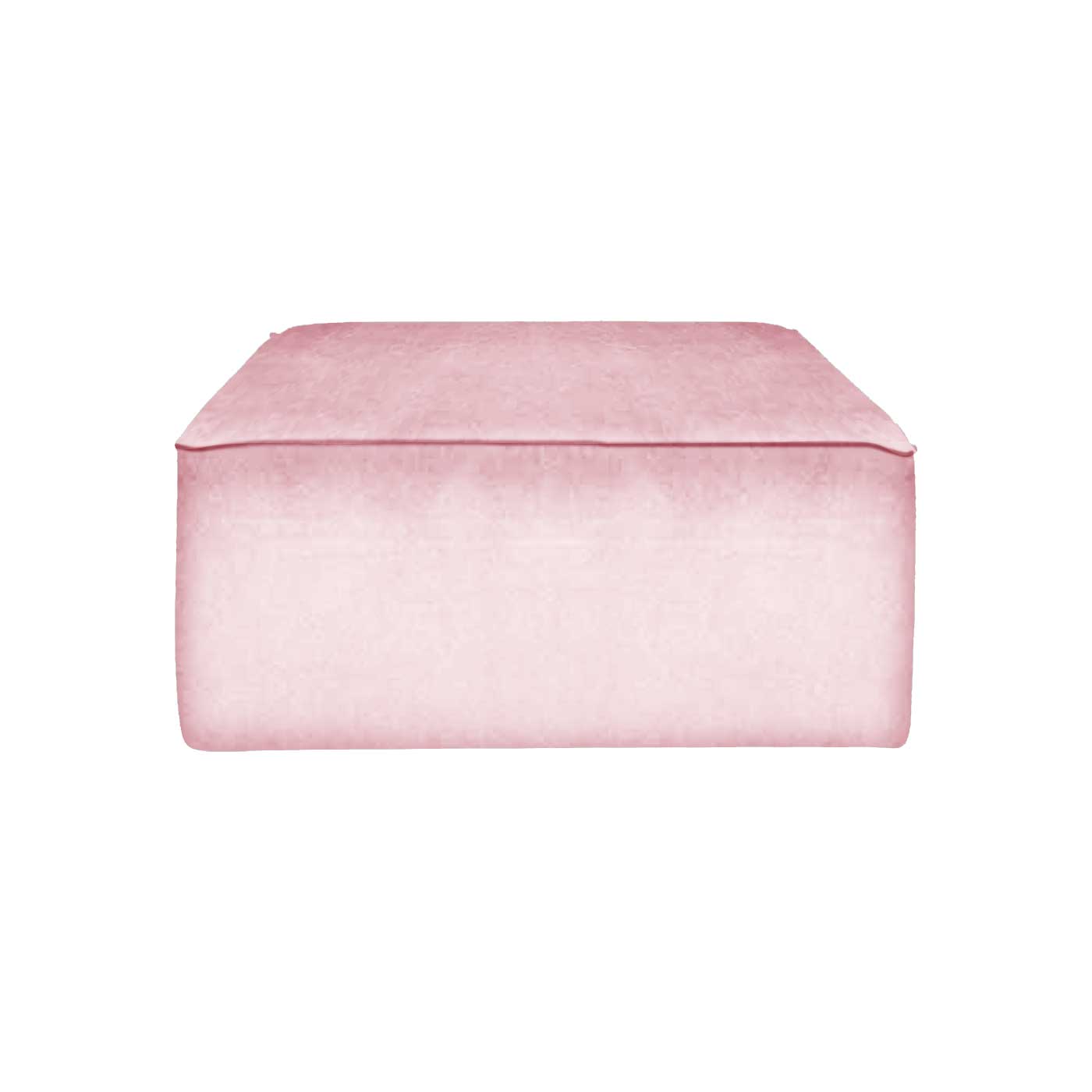 Malmo  Sofa & Chaise