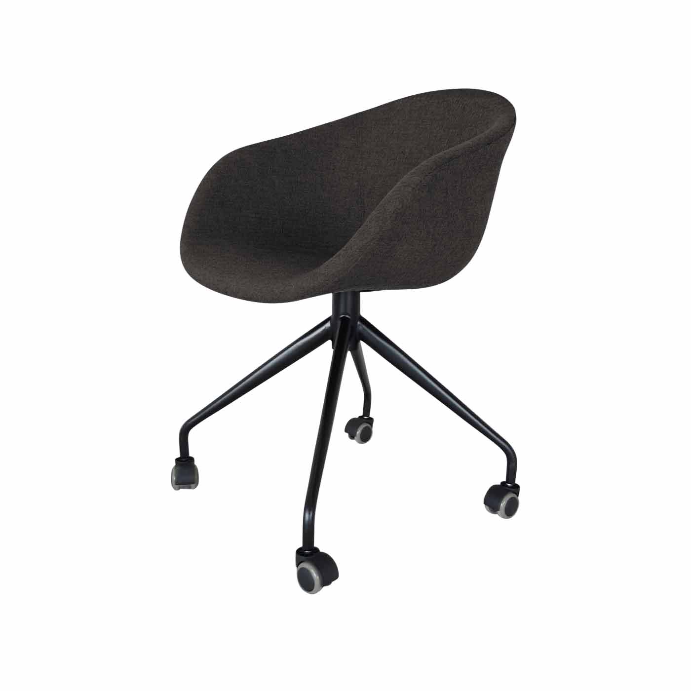 Bushwick Work Chair