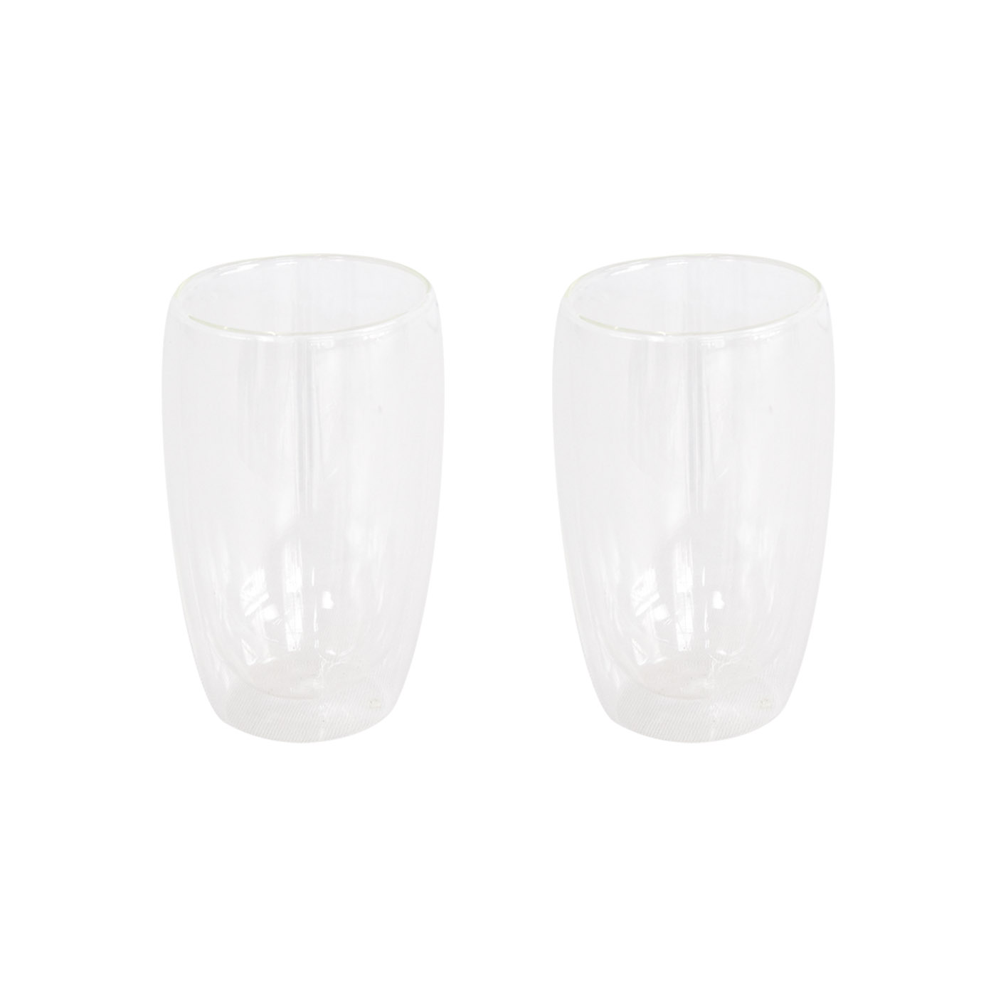 Vidro Tall Glass