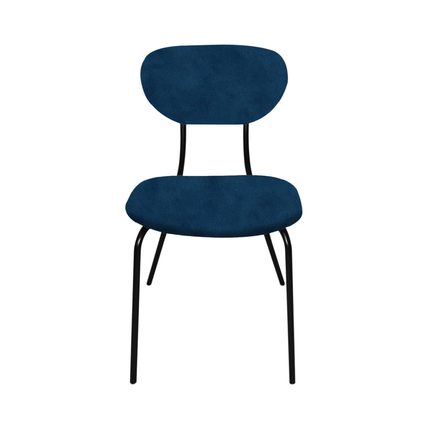 Alfeld Stackable Chair