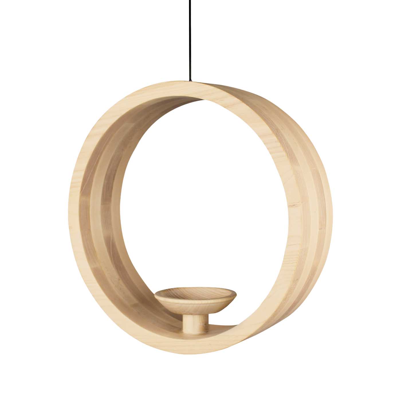Recycled Bird Feeder (Limited Edition)