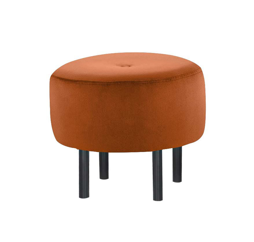 Ostrava Ebony Seater(Clearence)