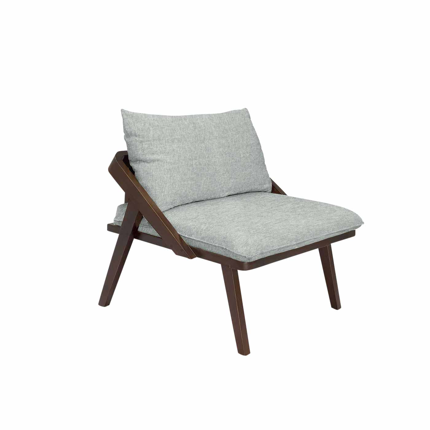 Avesta Single Seater Sofa