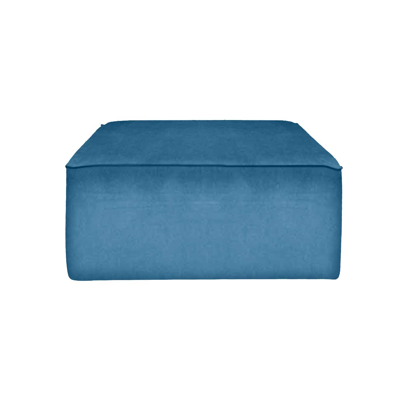 Malmo  Sofa & Chaise