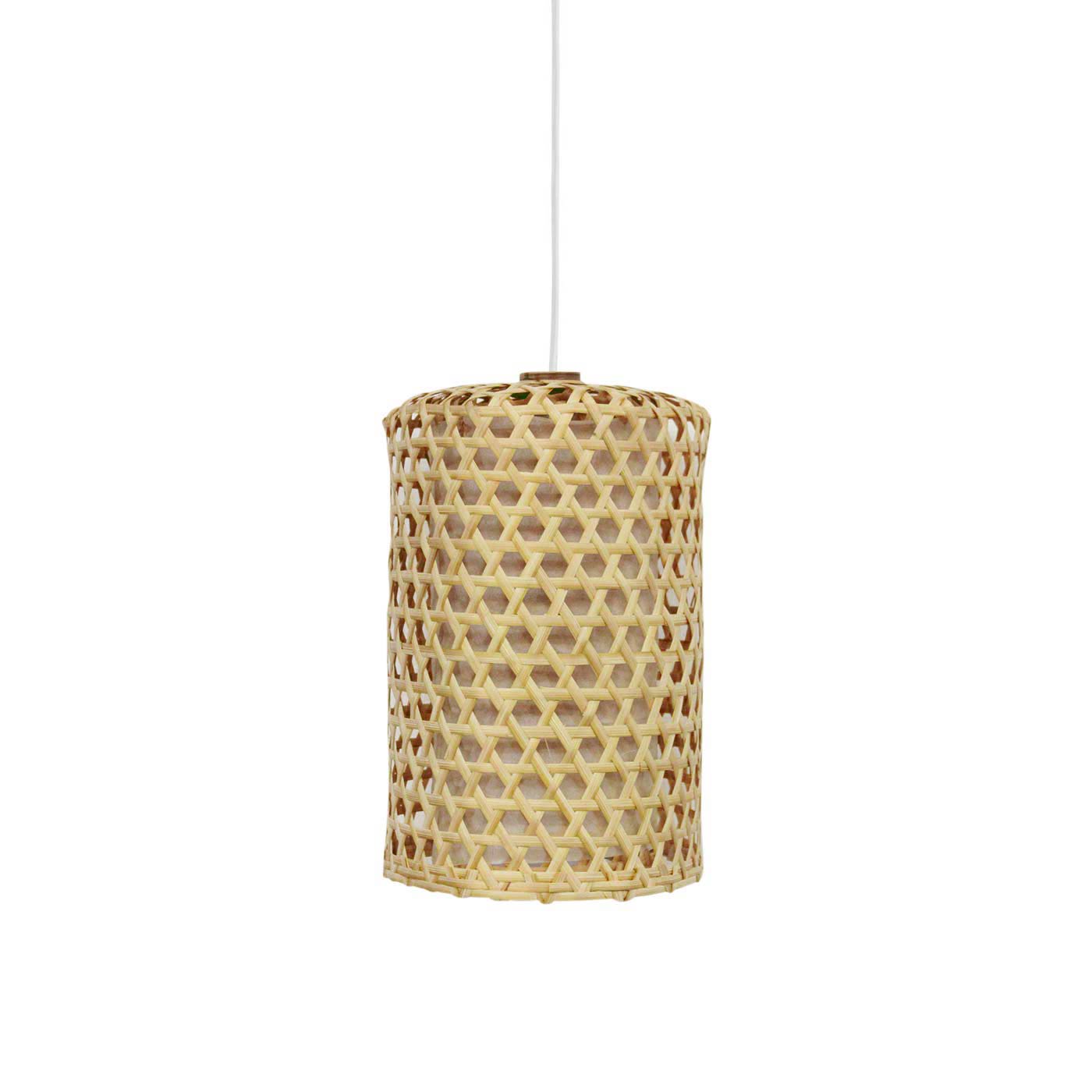 Hoanok Columnar Pendant light