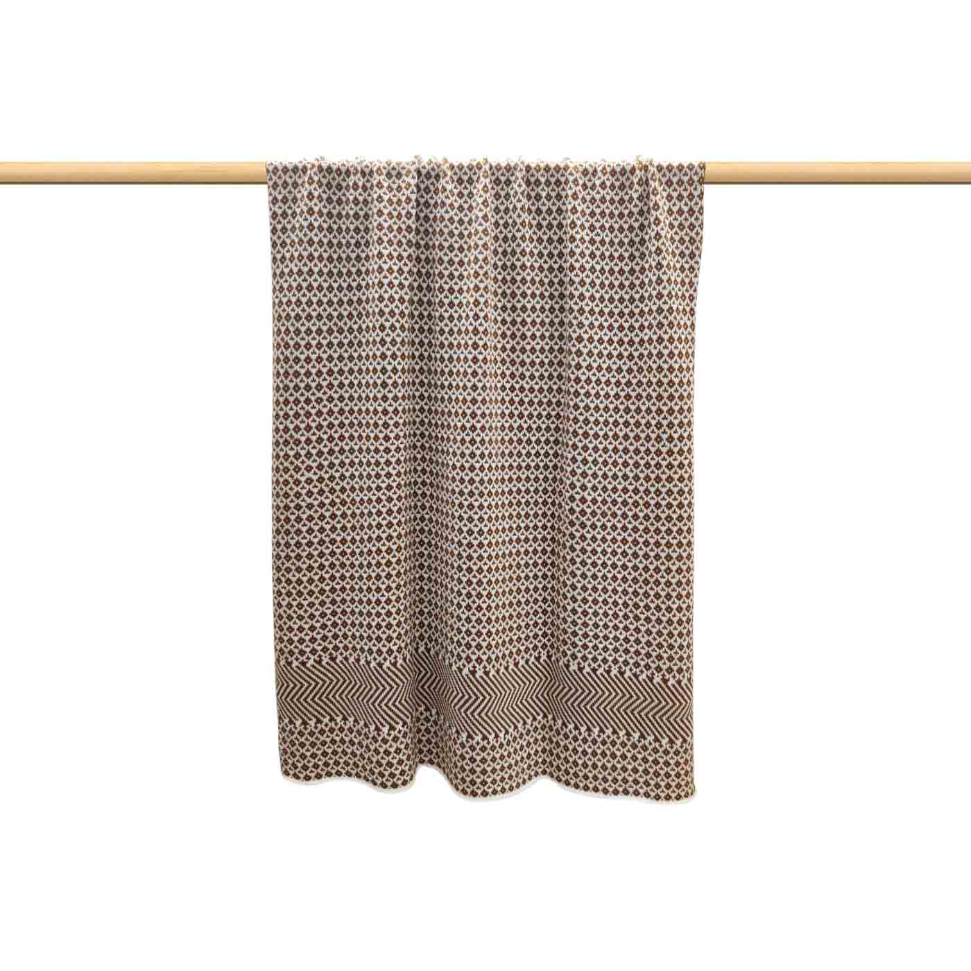 Zima Throw