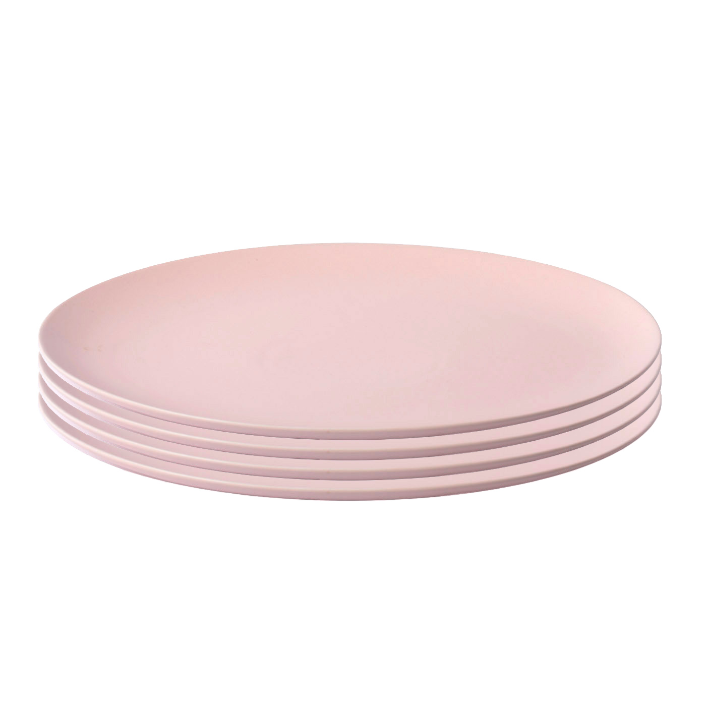 Ceramic Dinner Plates
