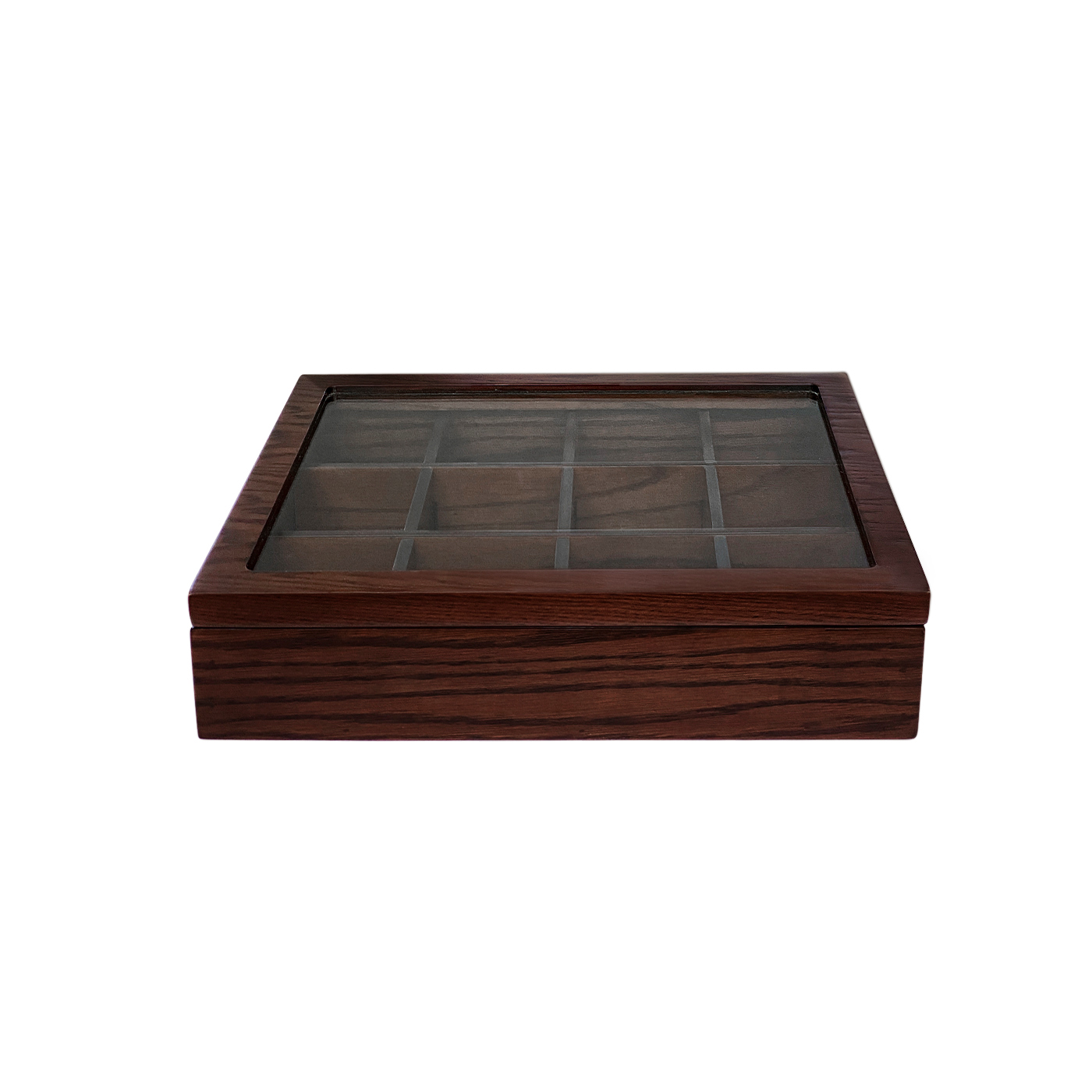 Lalmai Tea Box