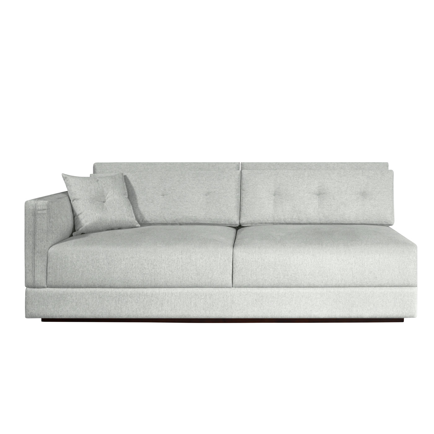 Merano Sofa & Chaise