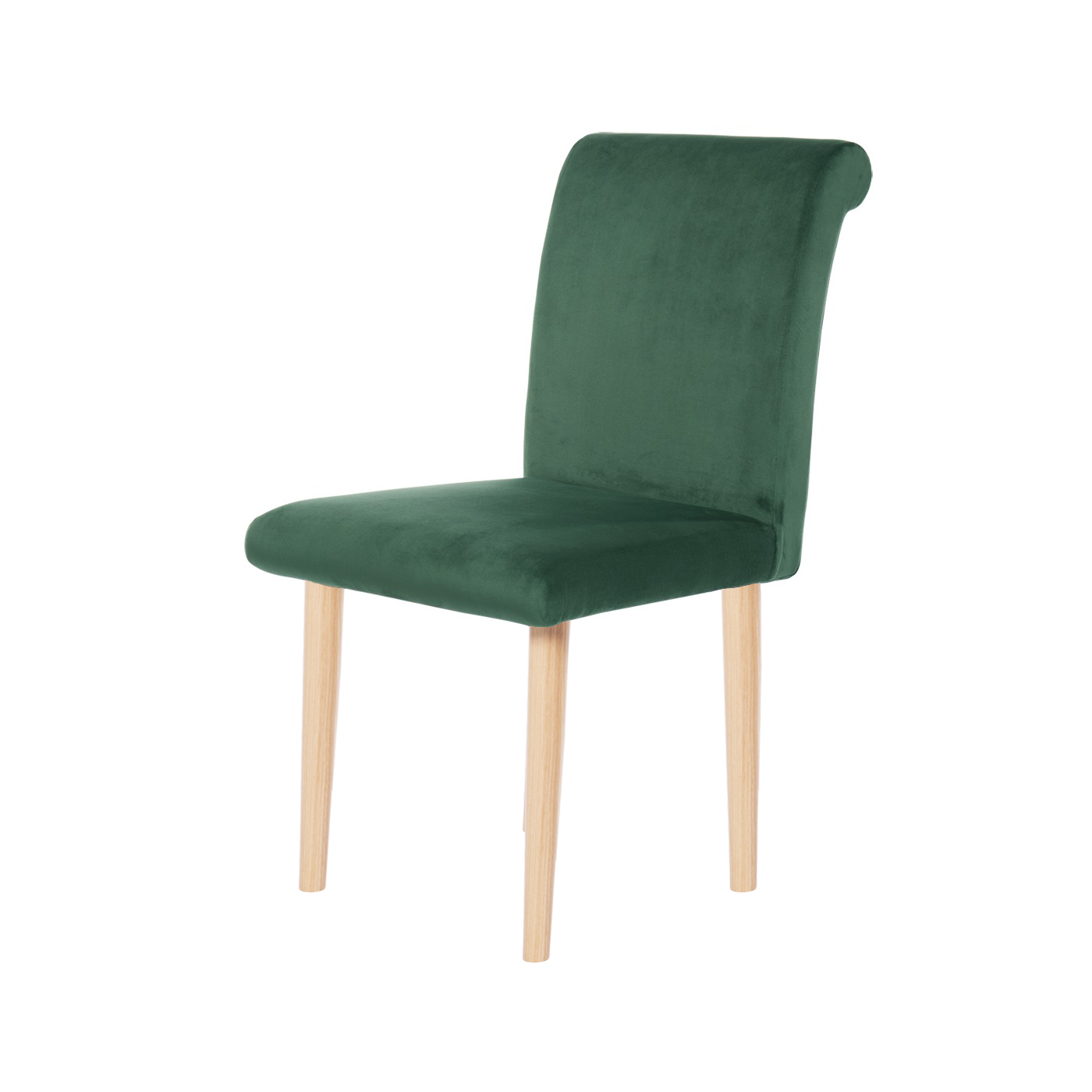Pompeii  Light Dining Chair