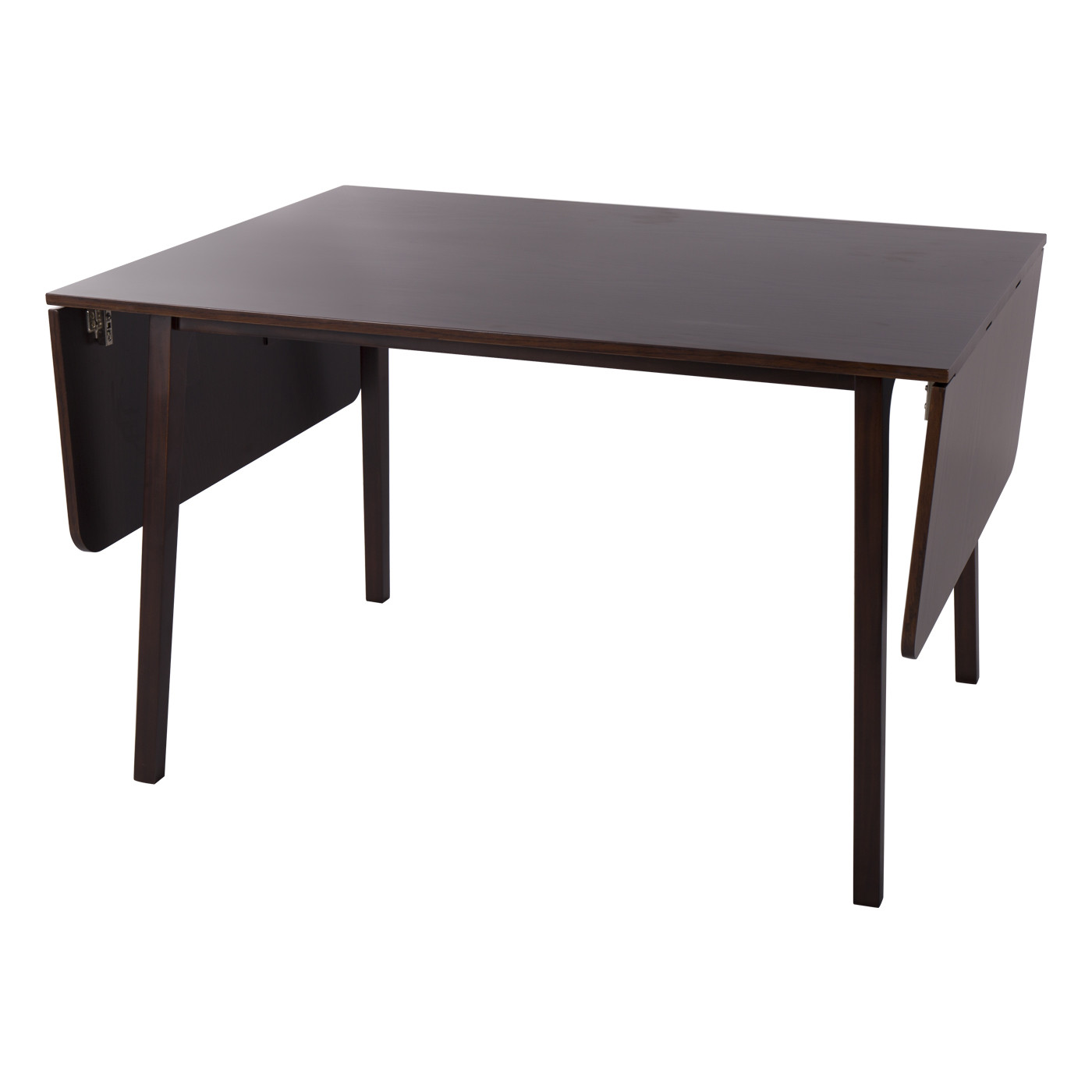 Kowloon Extendable Table