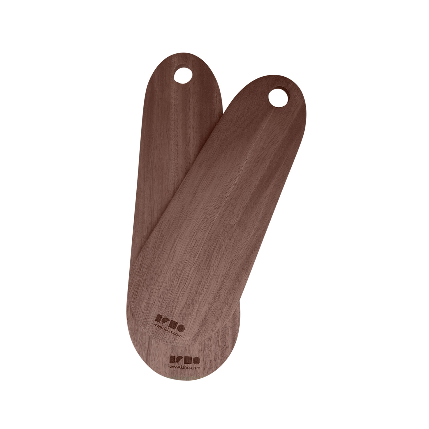Kaasplank Wooden Cheeseboard(Clearence)