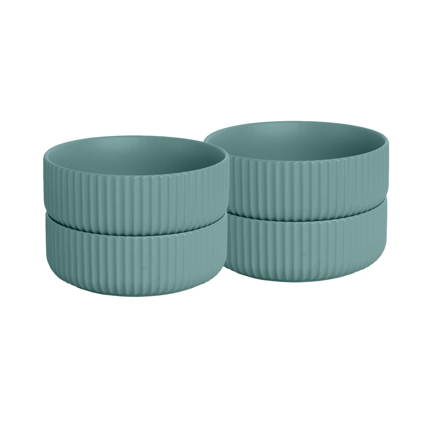 Ribbet Small Bowl