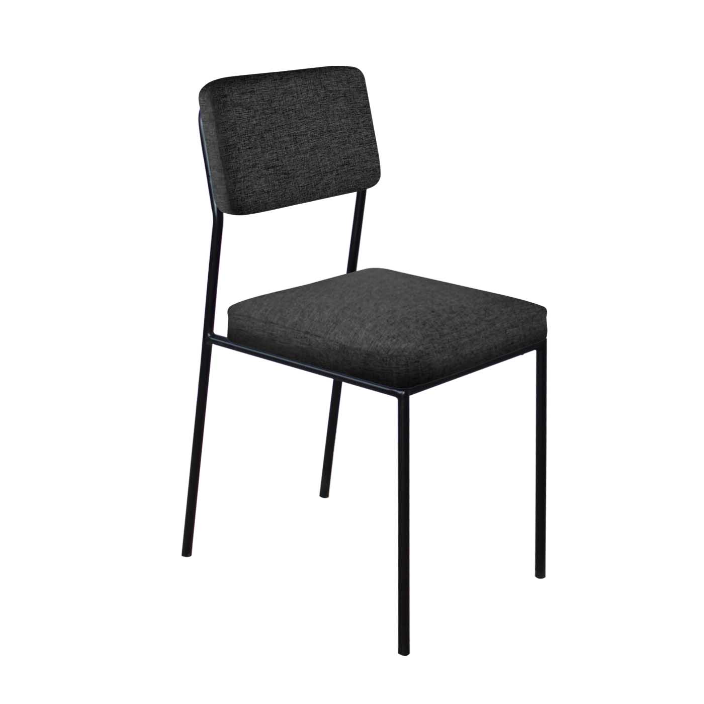 Dessau Visitors Chair (Clearance)