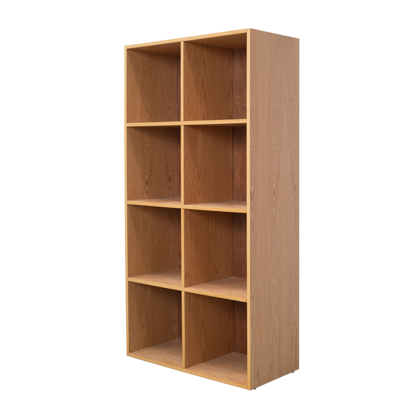 Malmo Large Shelf