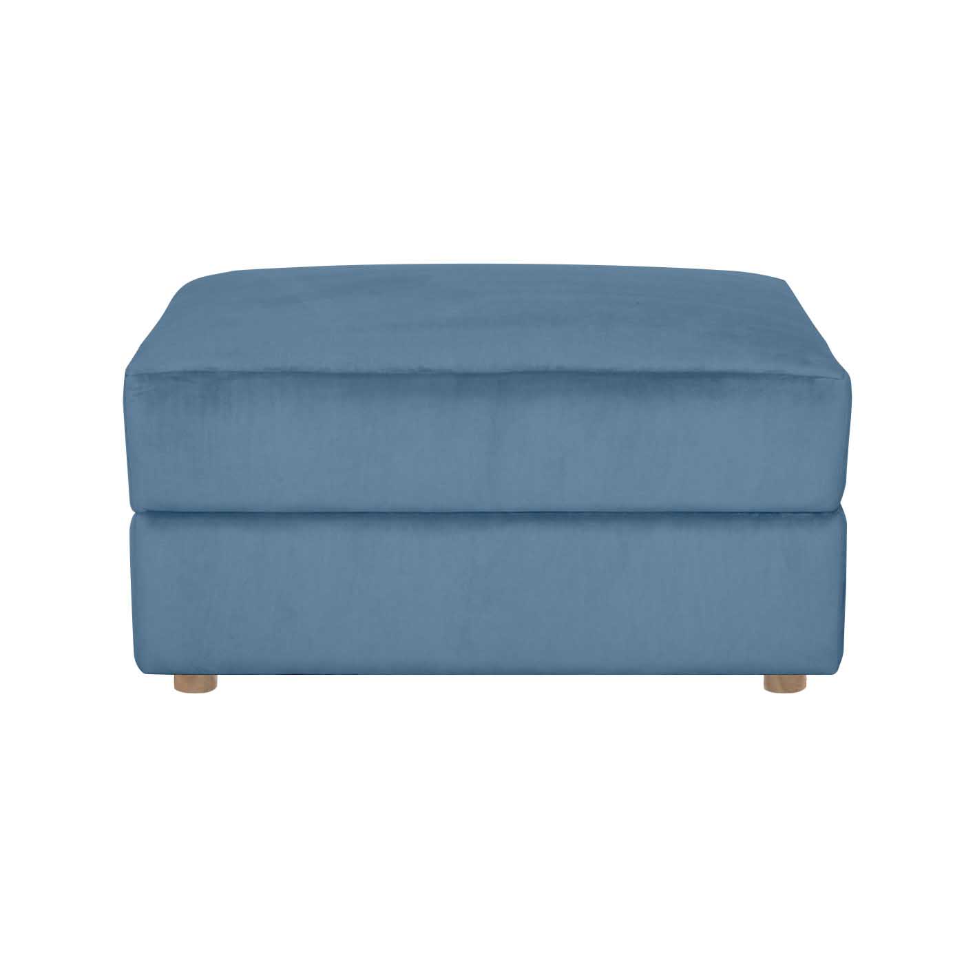 Elgin  Light Sofa