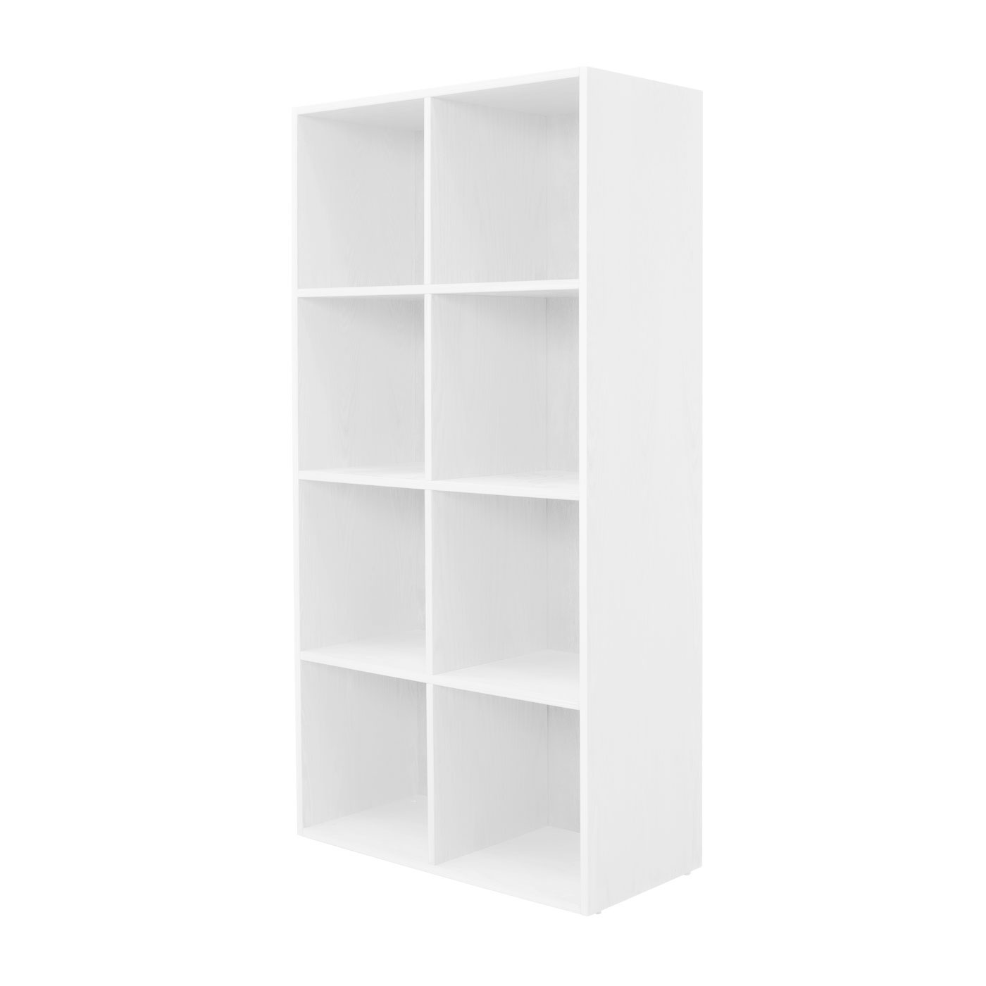 Malmo Large Shelf
