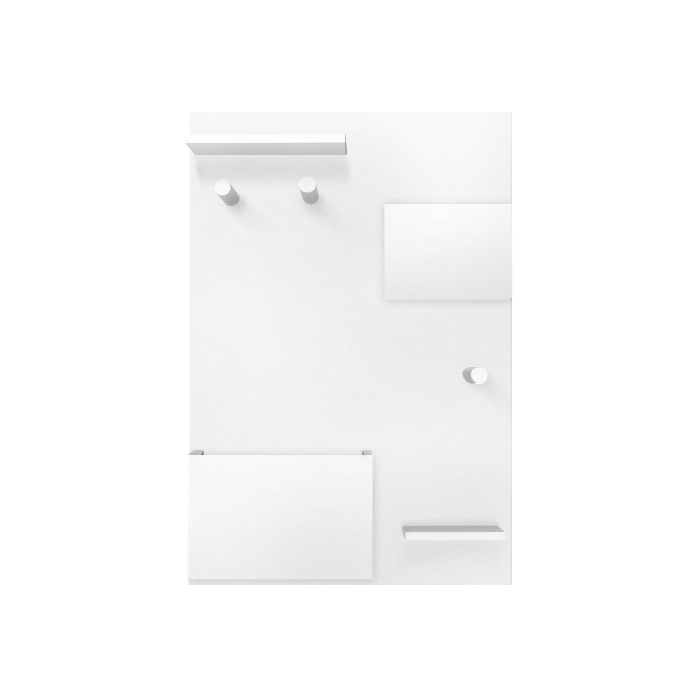 Regelen Wall Organizer (Clearance)