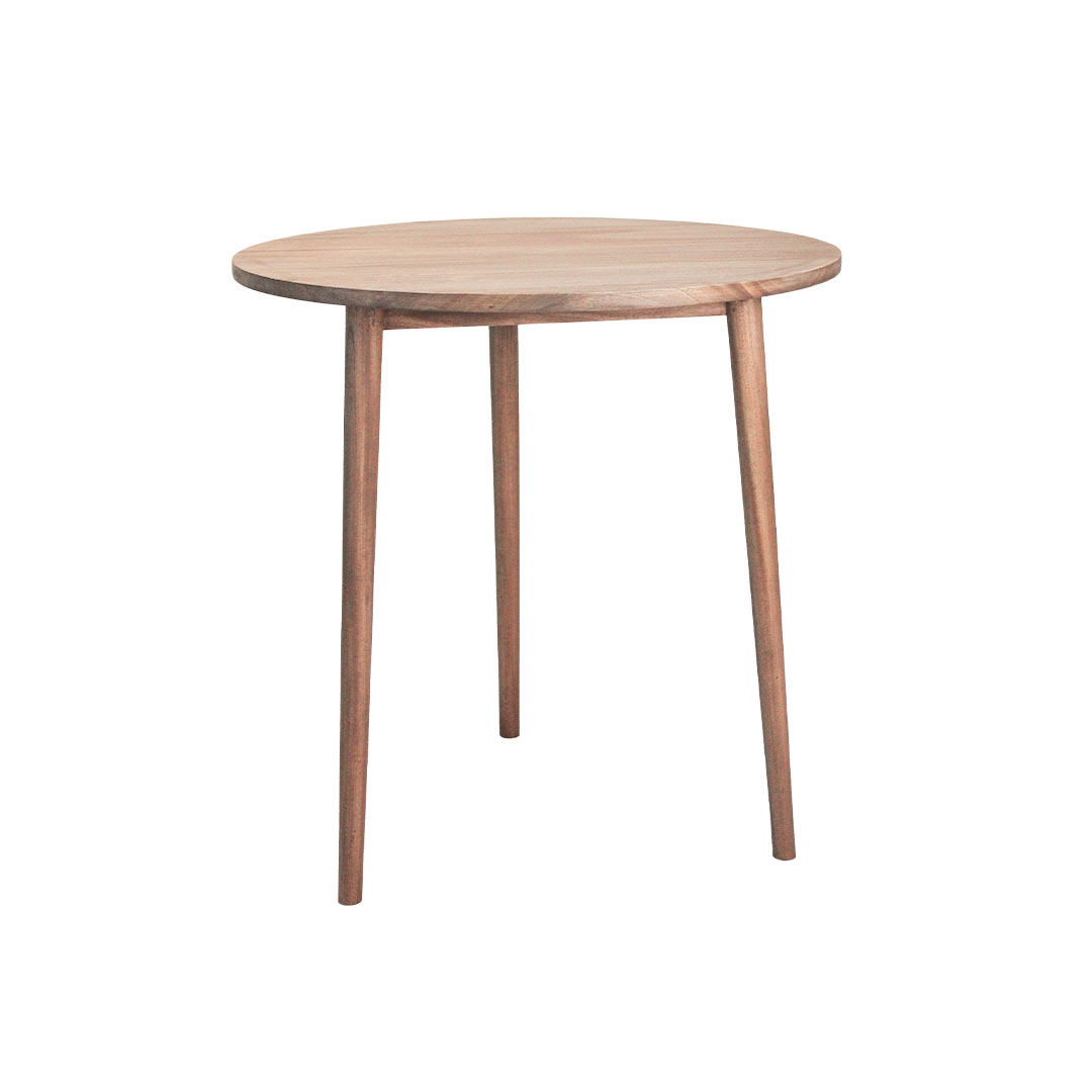 Tertre Two Seater Dining Table