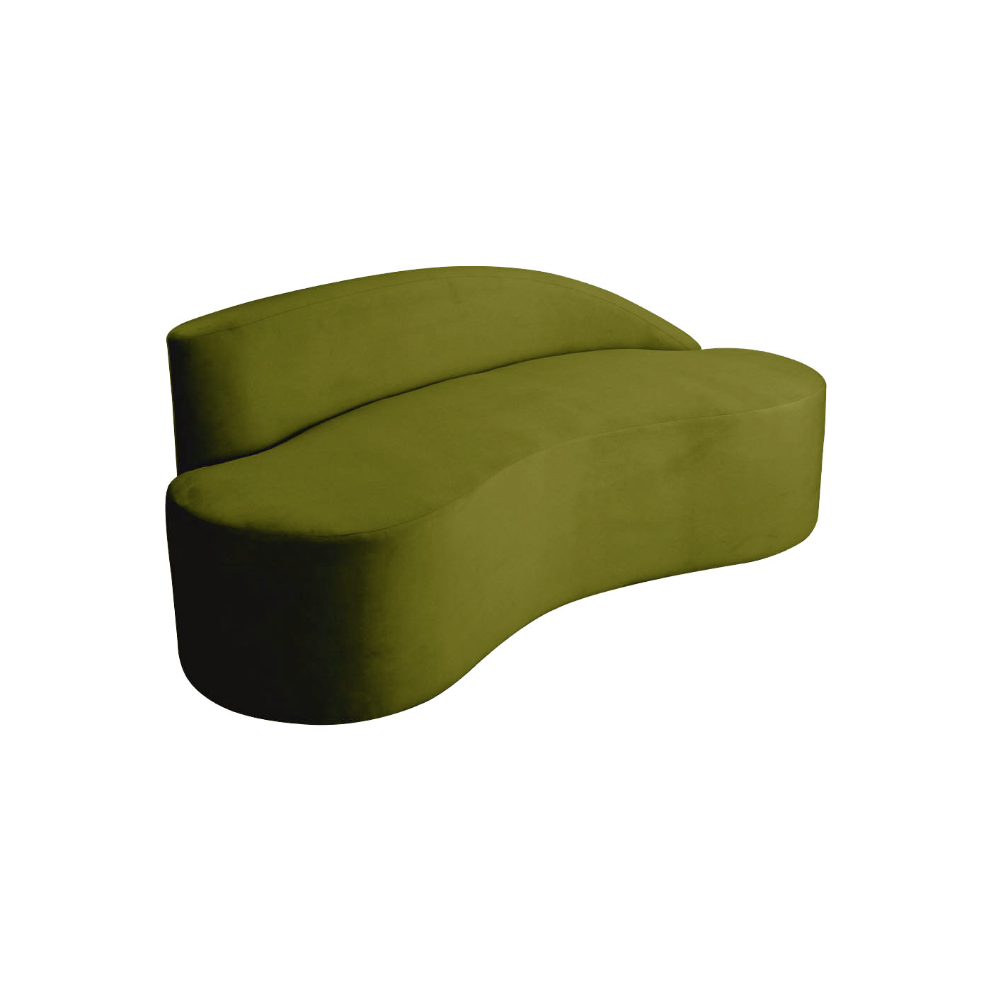 Pebble  Lounge Sofa