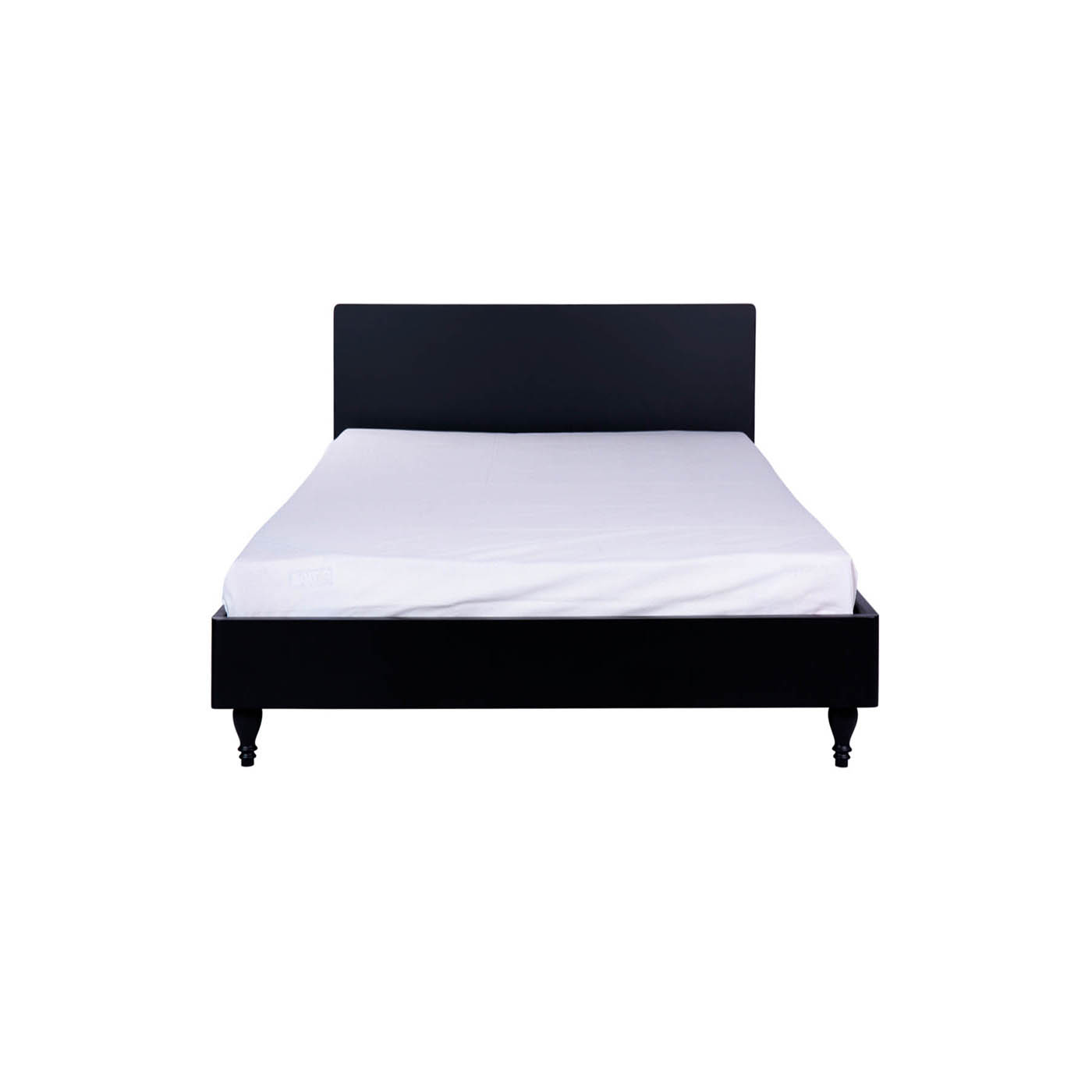 Rosewall Single Bed