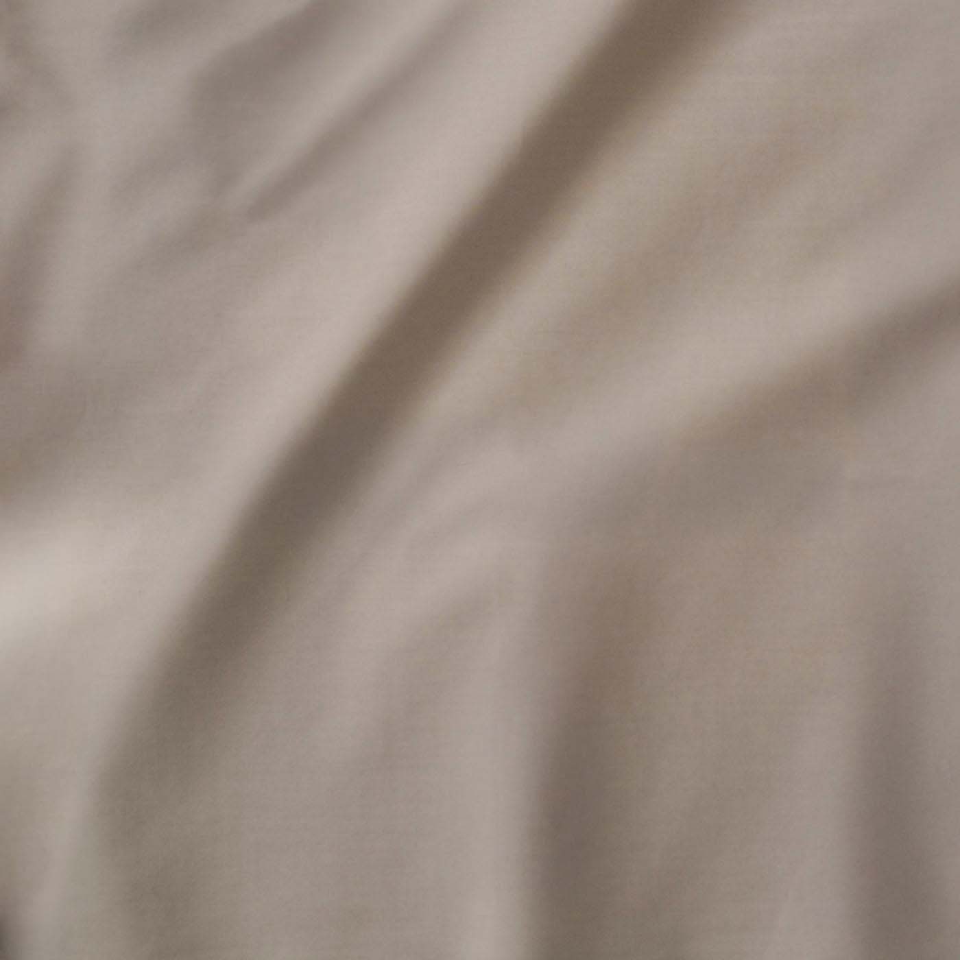 Taupe Bedsheet