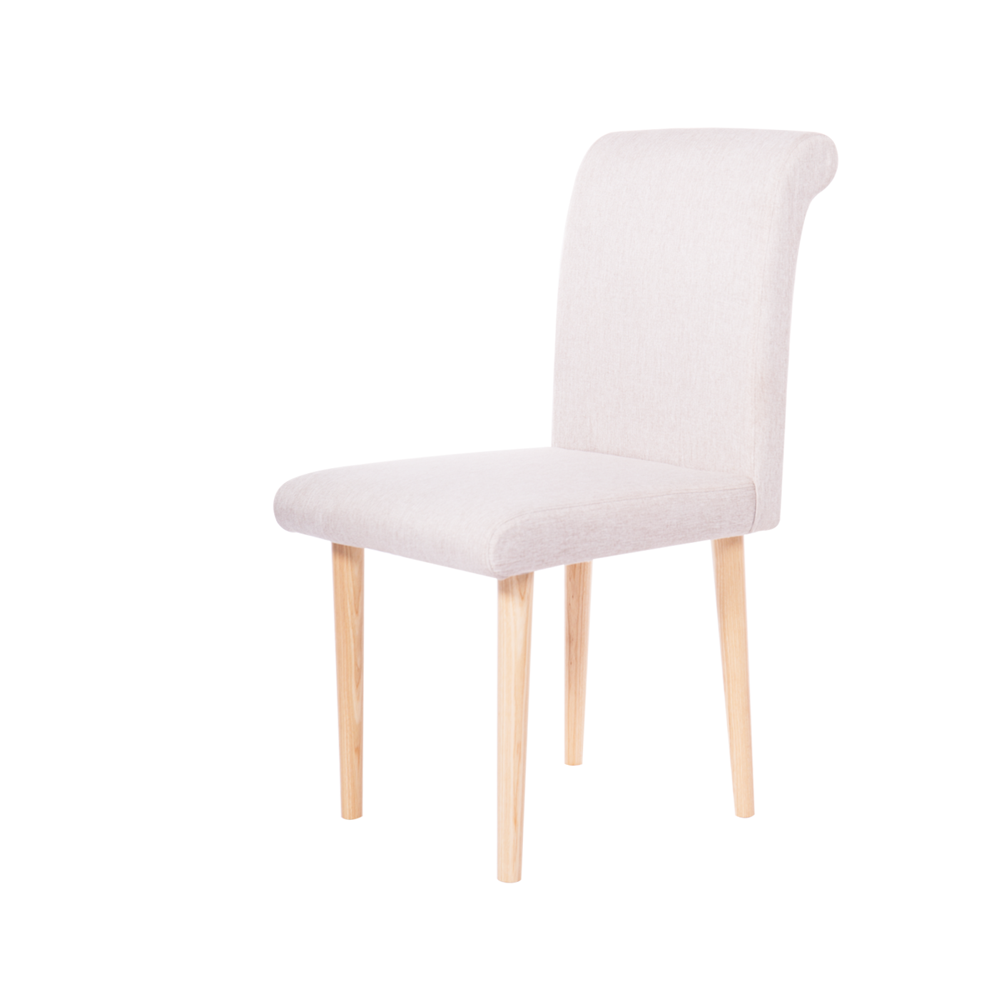 Pompeii Light Dining Chair (Clearance)