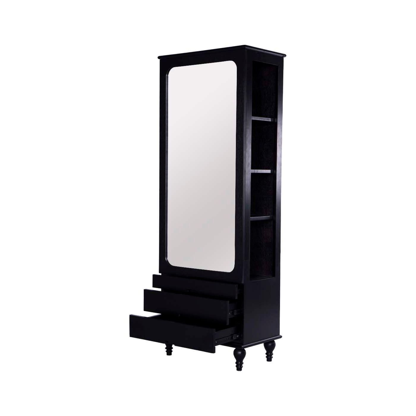Rosewall Dressing Table
