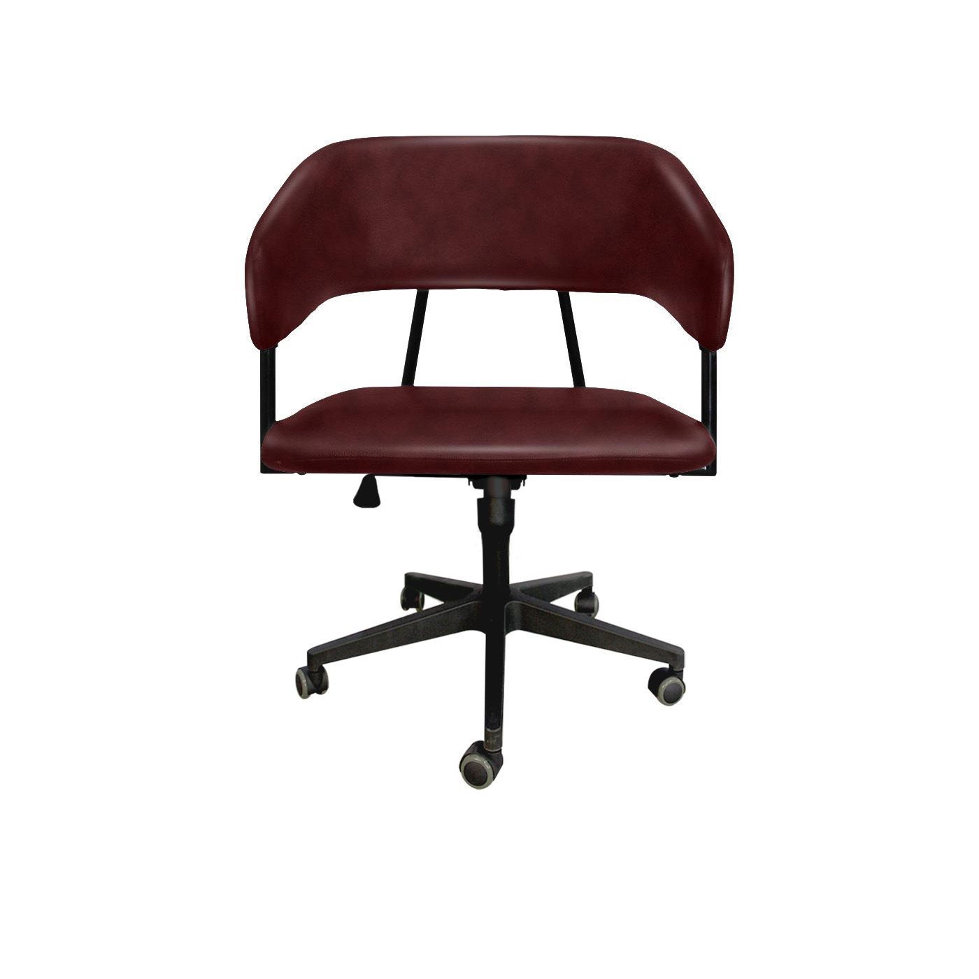 Navigli Garnet Work Chair