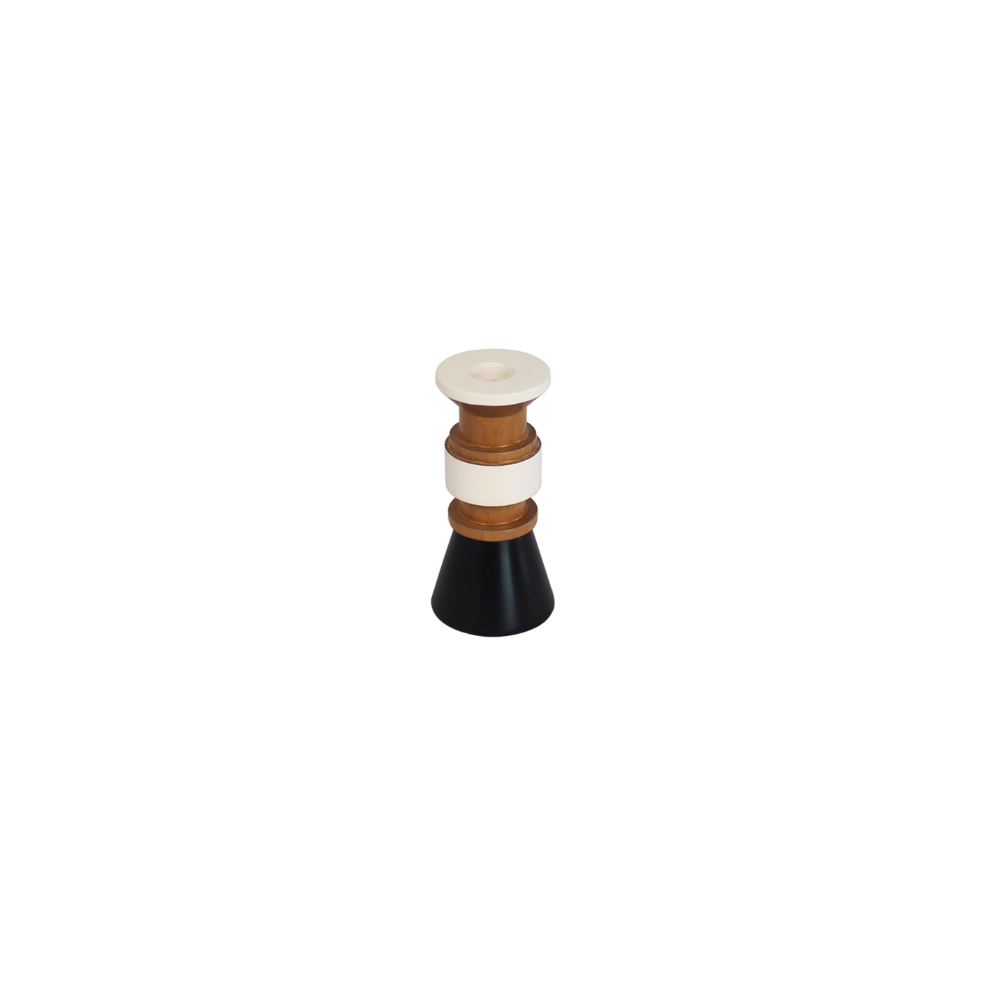 Helder Candle Stand Set(Clearence)