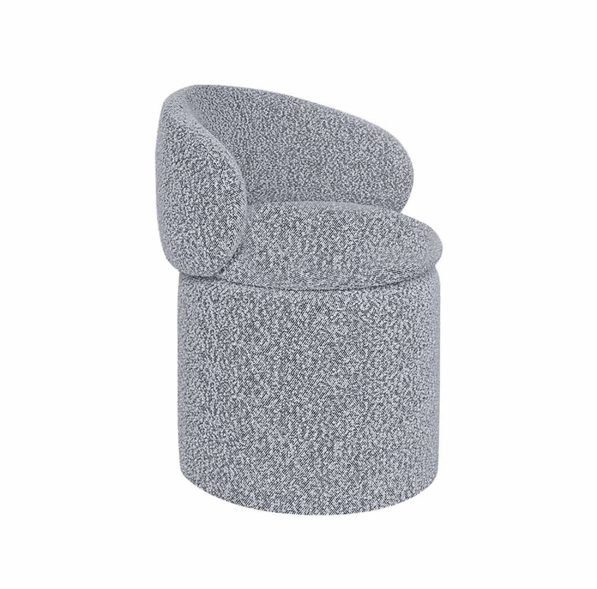 Chantilly Dining Chair
