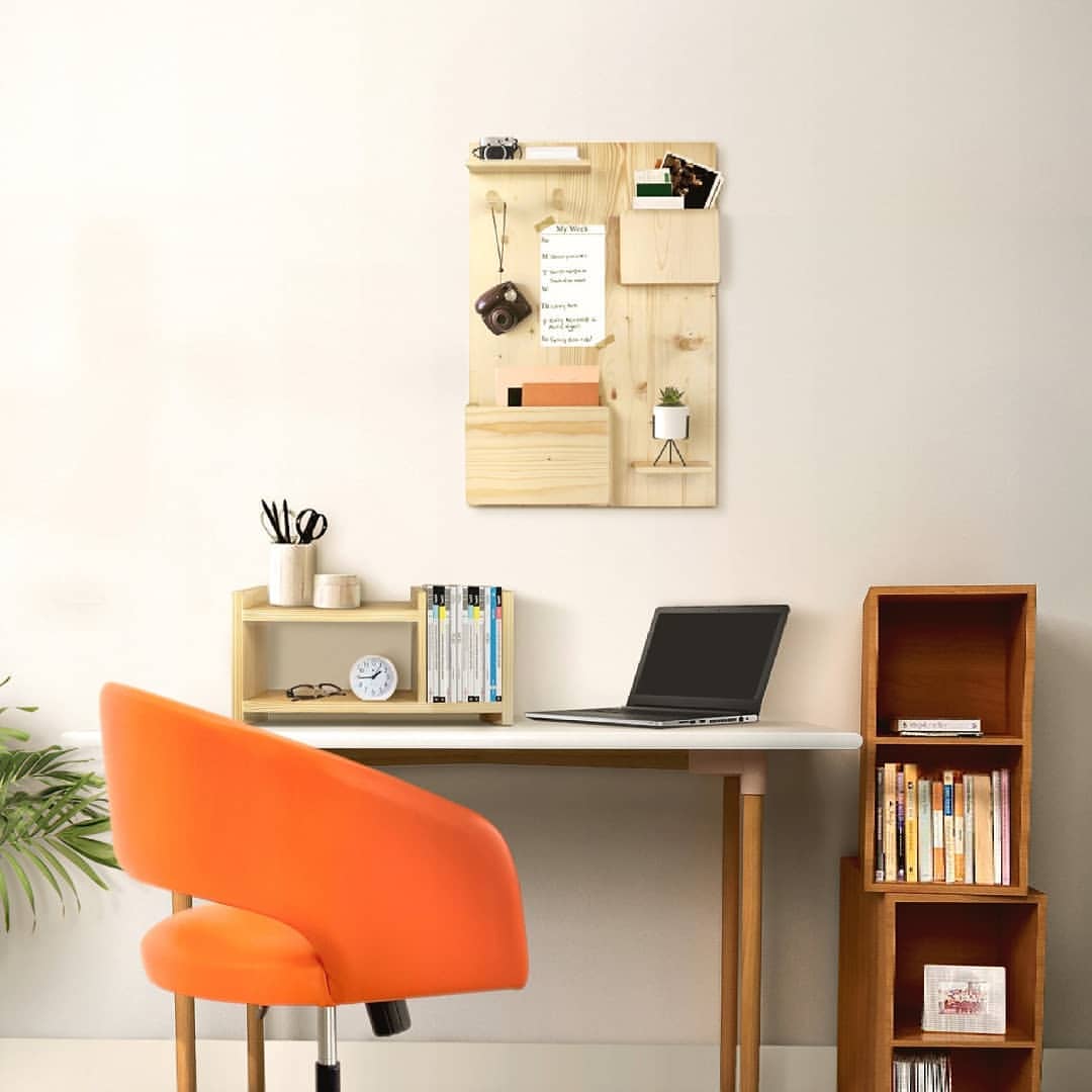 Regelen Wall Organizer