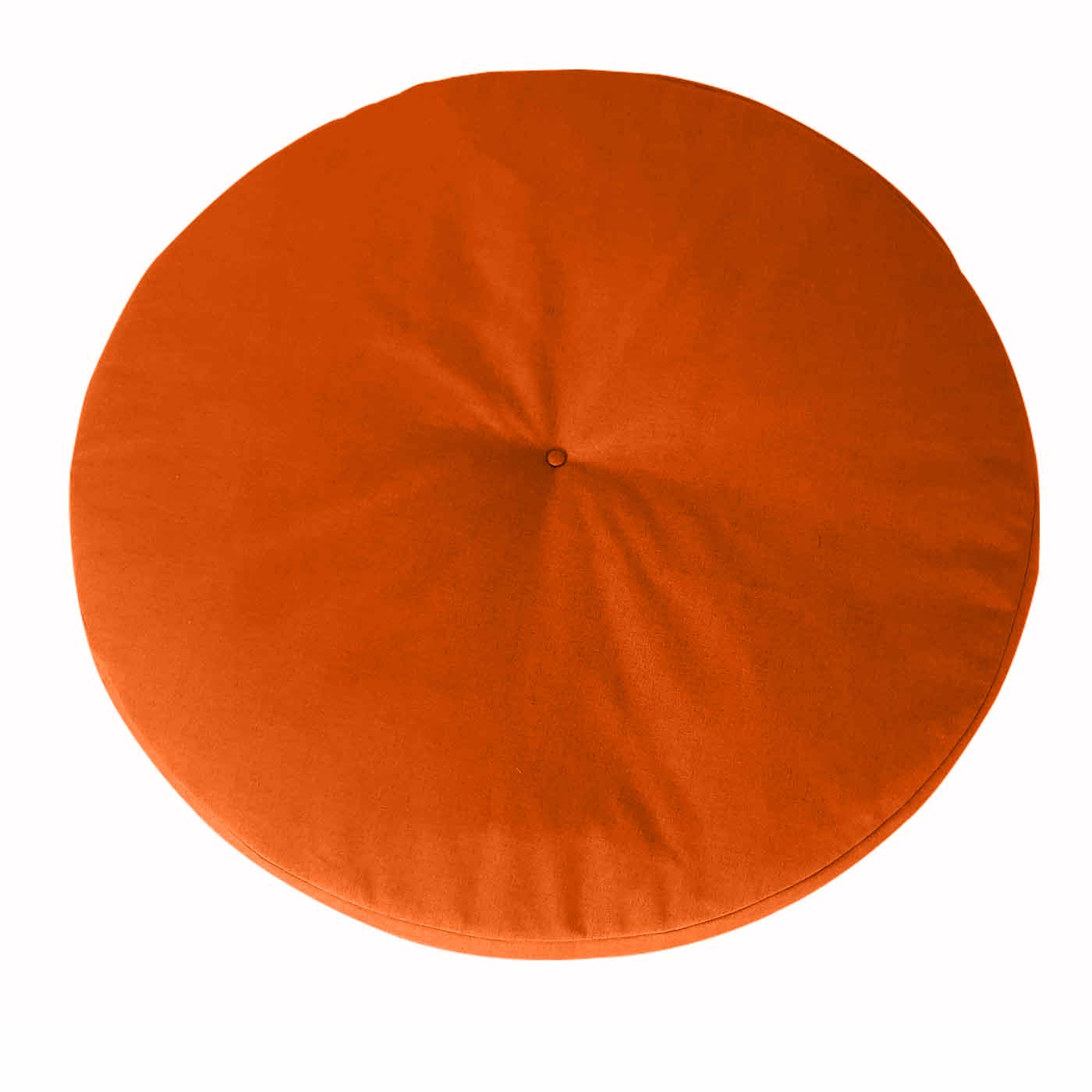 Elgin Medium Pet Bed (Clearance)