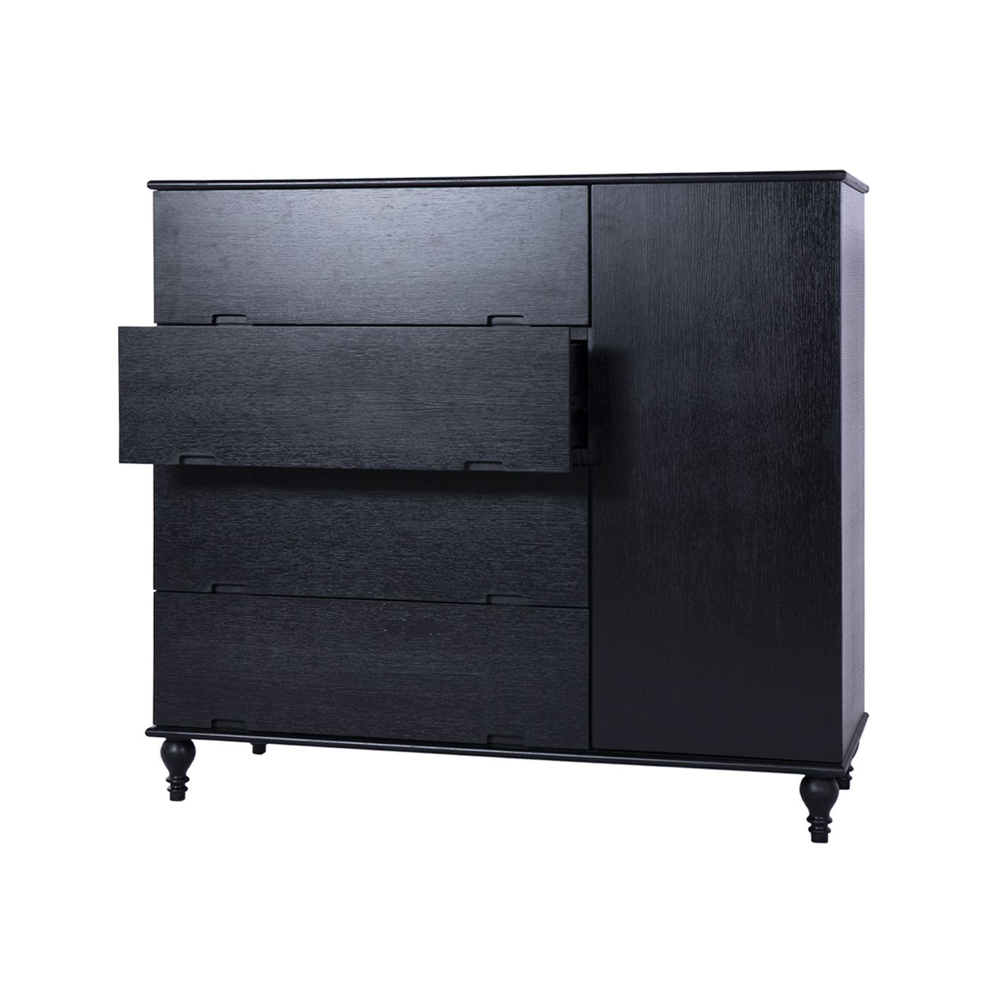 Rosewall Chest Of Drawers