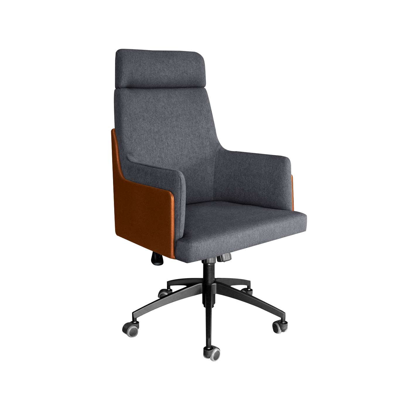 Brera Executive Chair