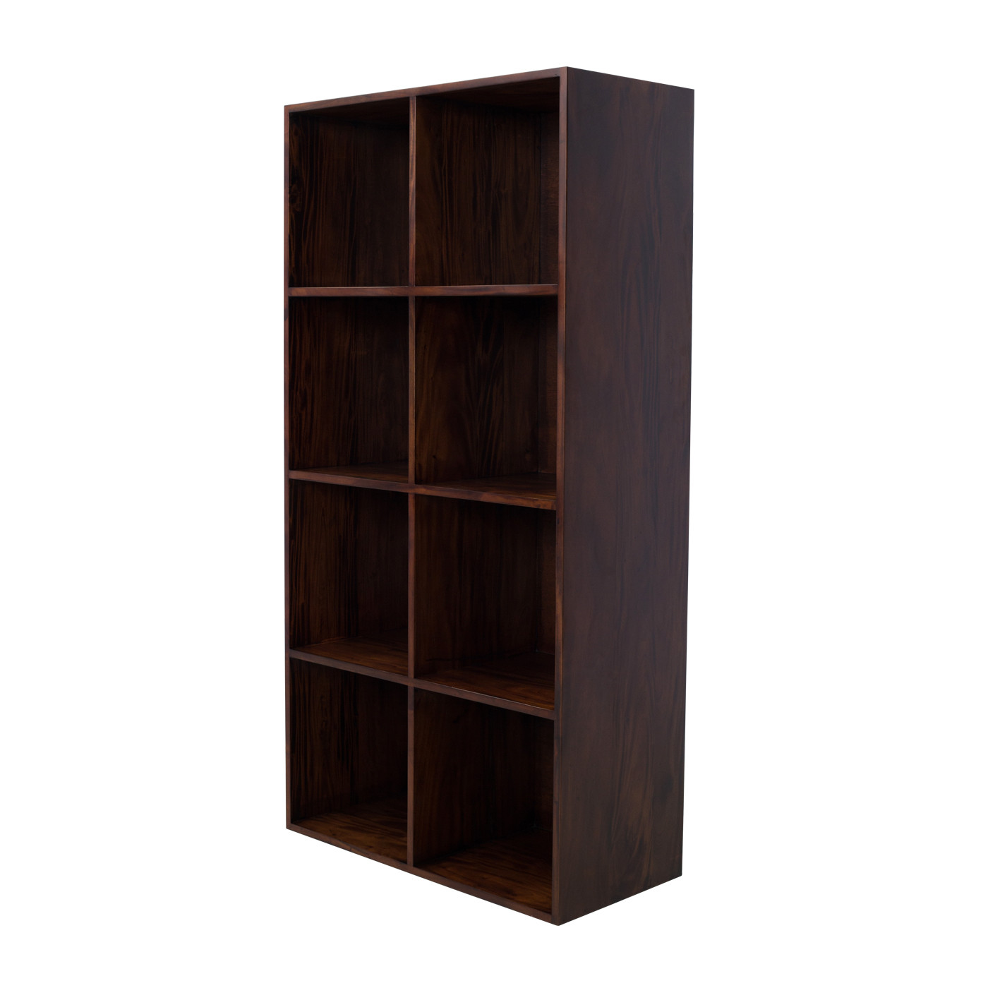 Malmo Large Shelf (Clearence)