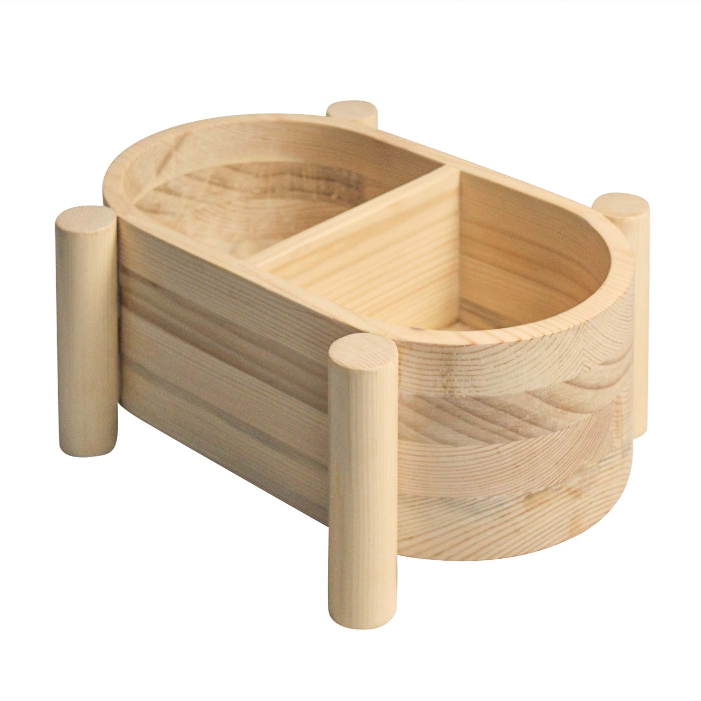 Mascota Pet Bowl(Clearence)