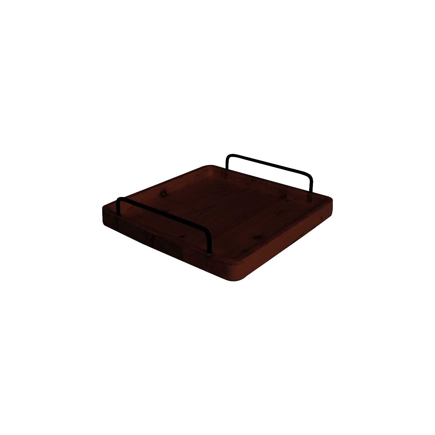 Brett Small Tray