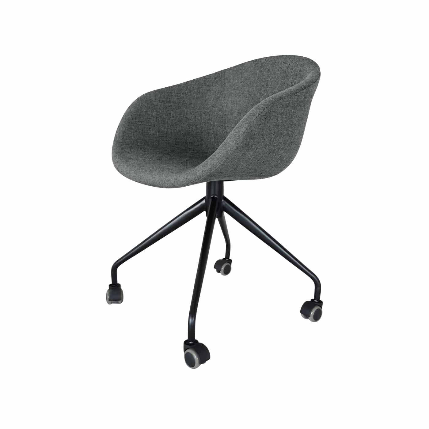 Bushwick Work Chair