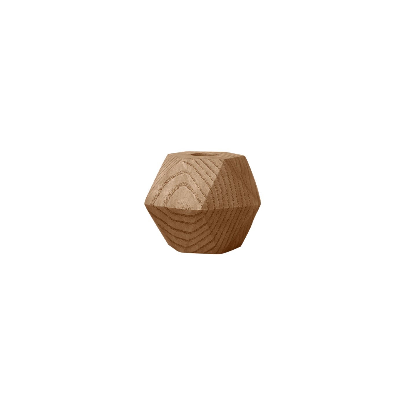 Catalan Hexalights Candle Stand(Clearence)