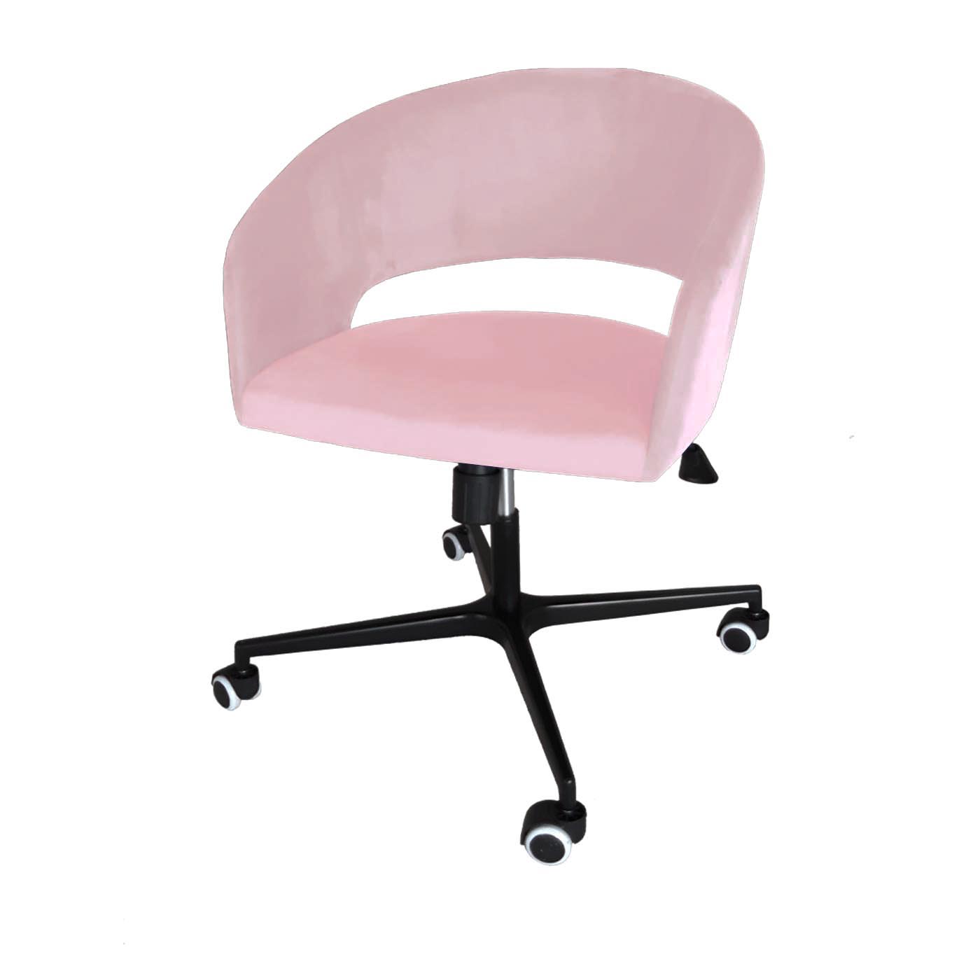 Ostrava  Work Chair