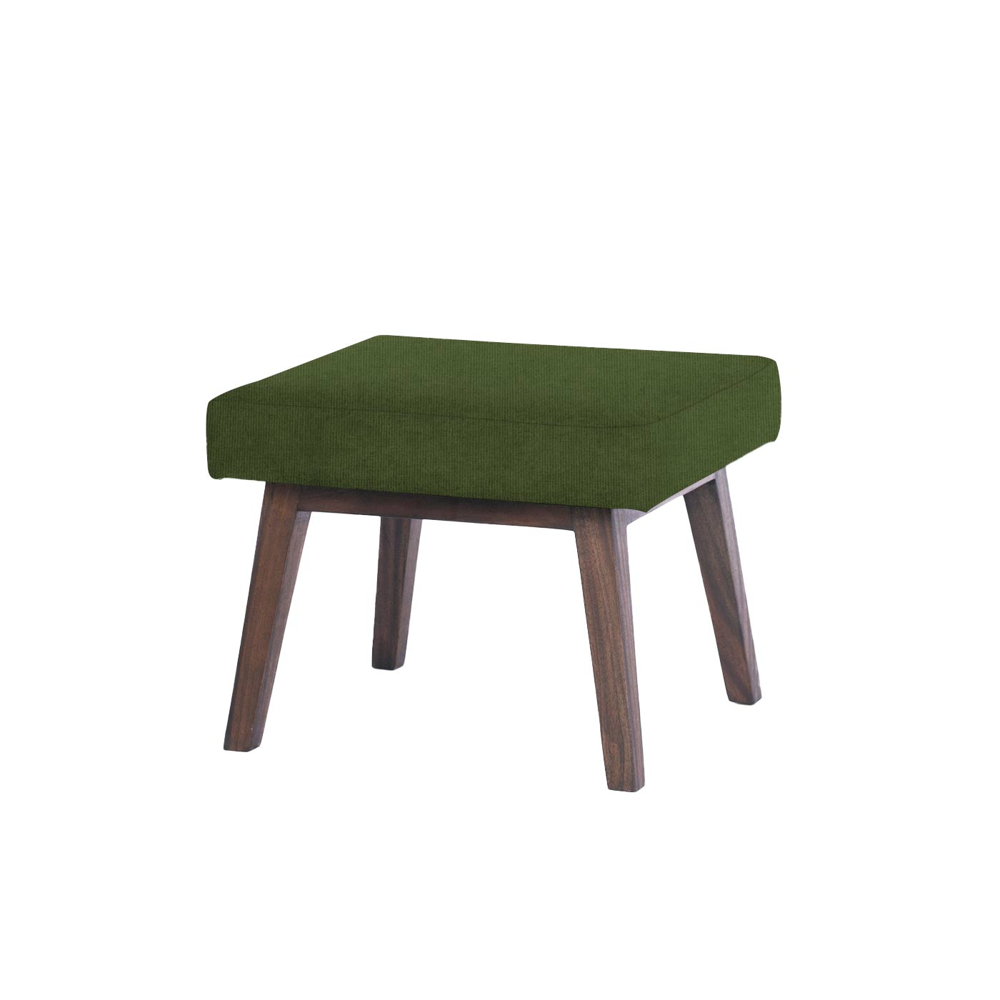 item_gallery