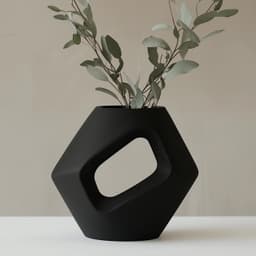 Nexus Vase