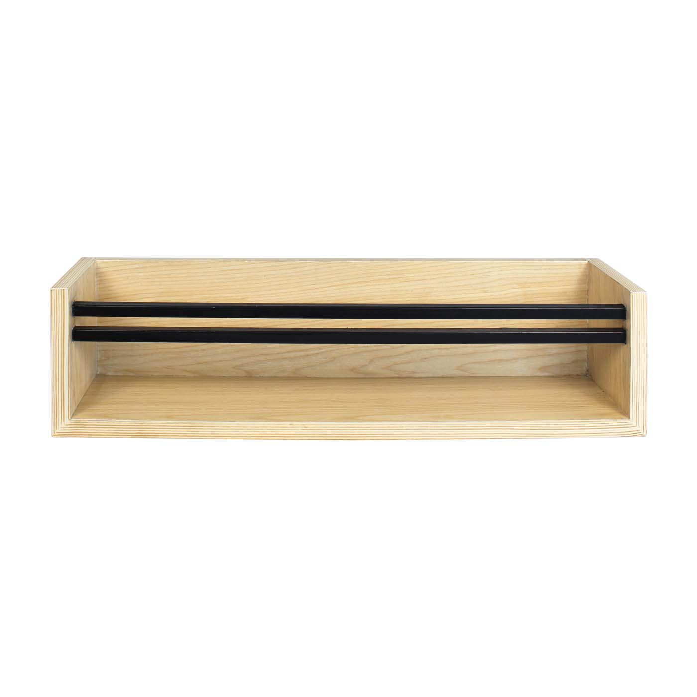 Hylde Shelf (Clearance)