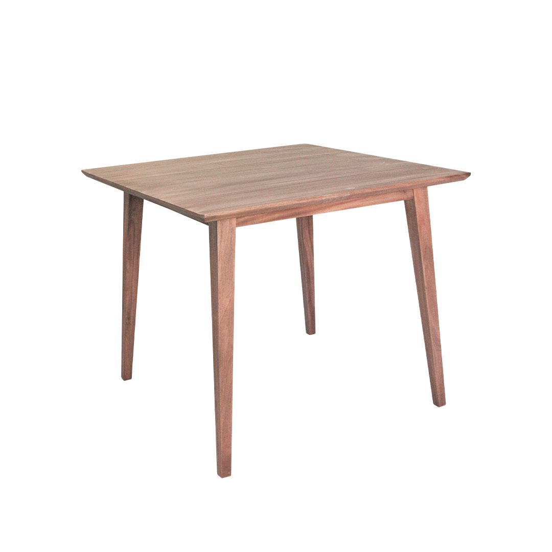 Muko Four Seater Dining Table