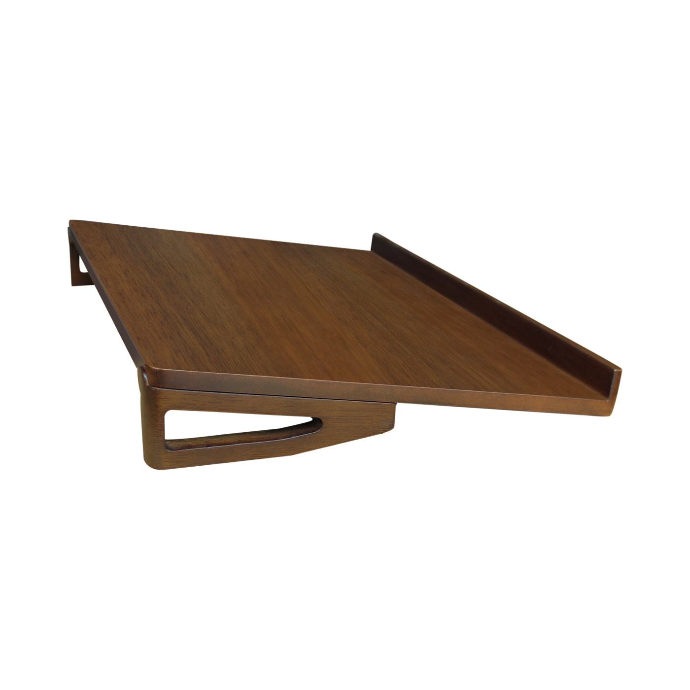Leadville Laptop Stand