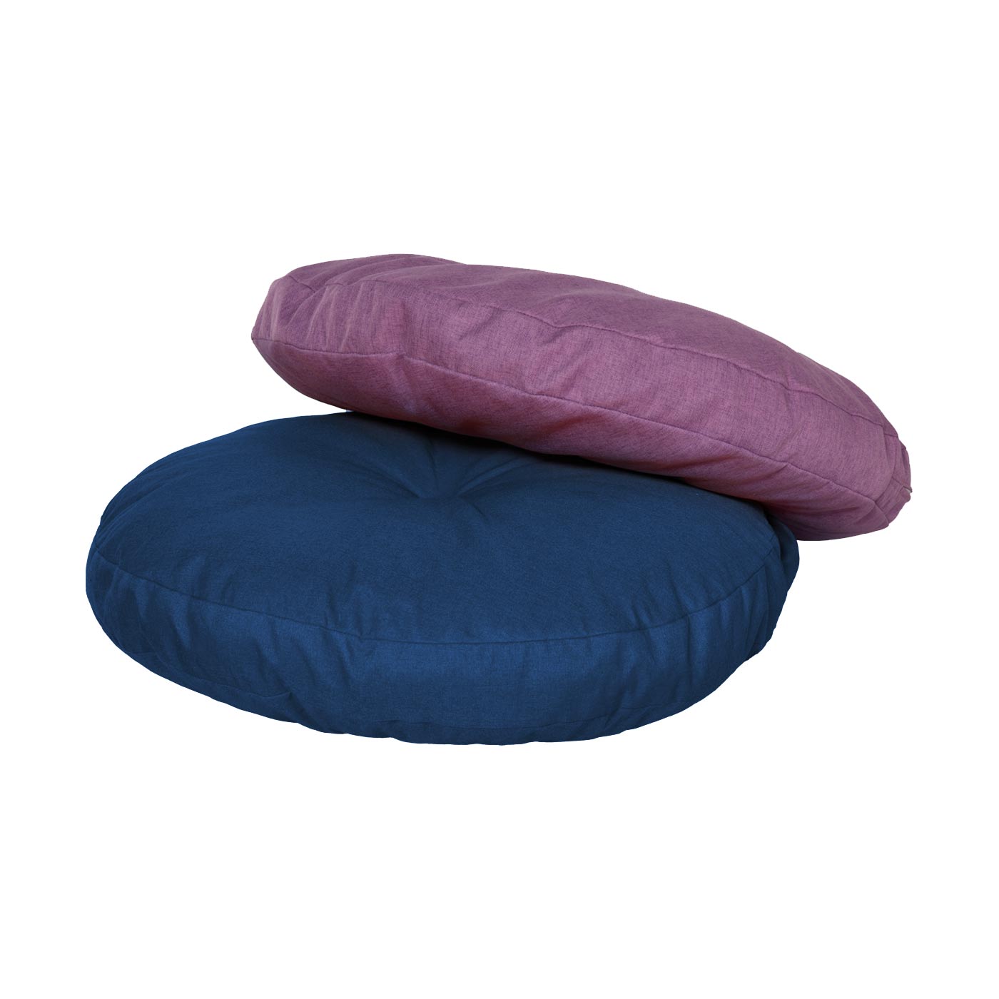 Elgin  Large Pet Bed