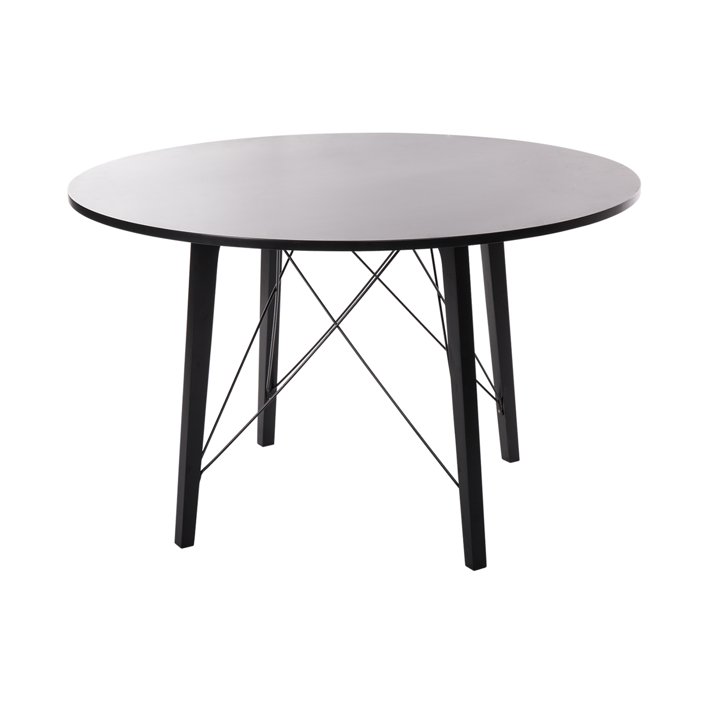 Pompeii Dining Table