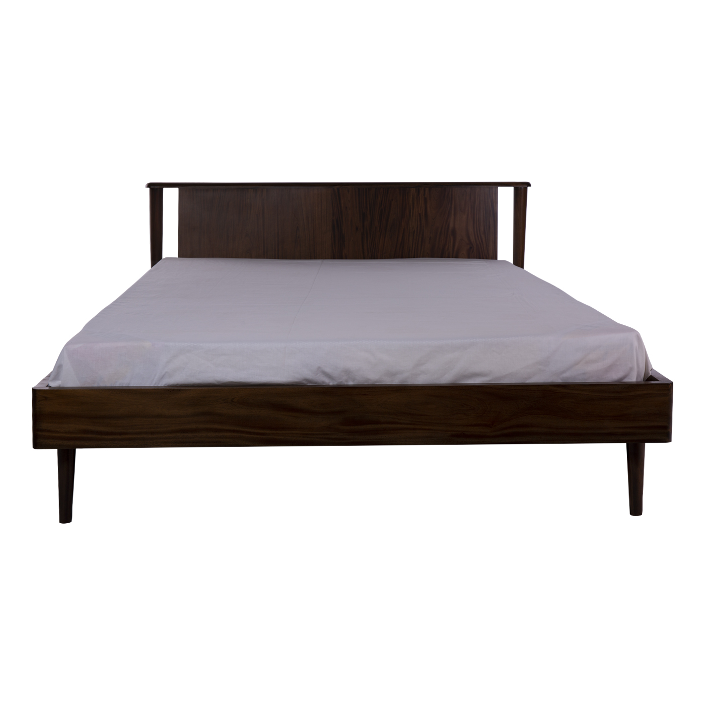 Mysuru Queen Bed